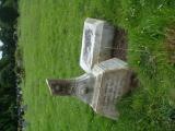 image of grave number 623938